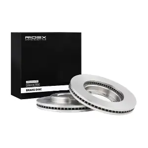 RIDEX 82B1026