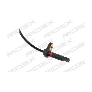 412W0764 RIDEX