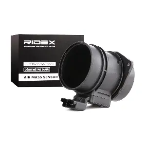 3926A0172 RIDEX
