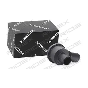 4314D0011 RIDEX
