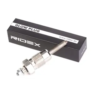 243G0068 RIDEX