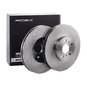 82B1259 RIDEX