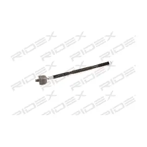 51T0289 RIDEX