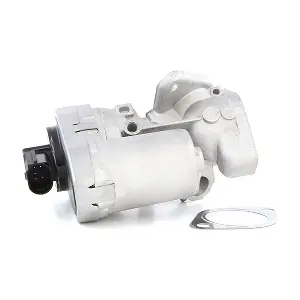 1145E0029 RIDEX