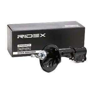 854S0605 RIDEX