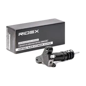 620S0027 RIDEX