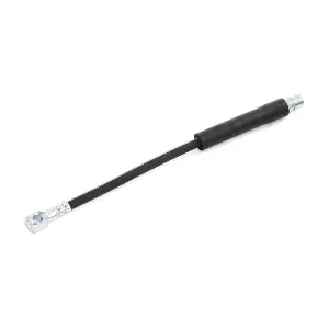 RIDEX 83B0101