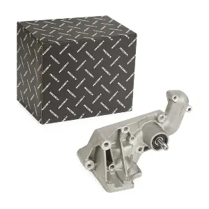 RIDEX 1260W0459