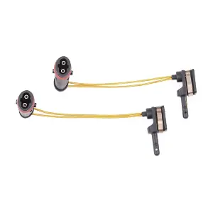 402B1287 RIDEX