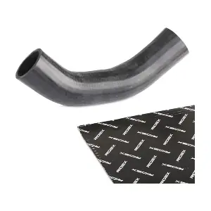 3314C0163 RIDEX