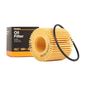 RIDEX 7O0146
