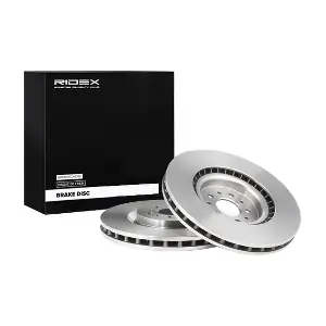 82B0746 RIDEX