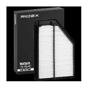 8A0416 RIDEX