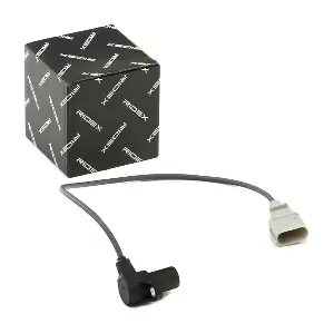 RIDEX 833C0143