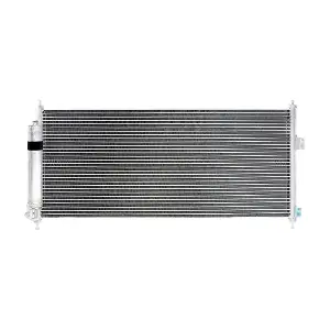 448C0182 RIDEX