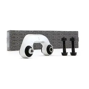 3229S0111 RIDEX