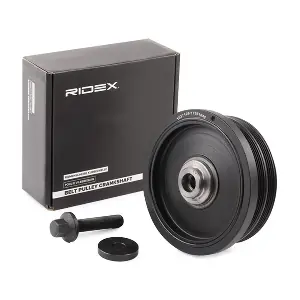 3213B0242 RIDEX