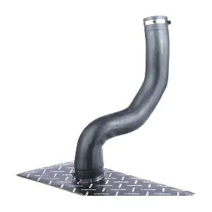 3314C0292 RIDEX