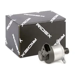 RIDEX 5655C0009
