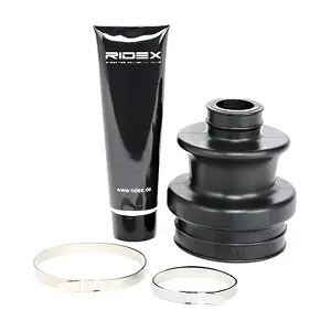 RIDEX 193B0096