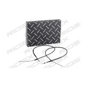 RIDEX 124C1082