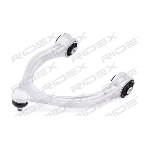 273C1228 RIDEX