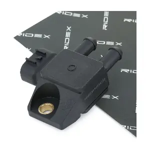 4272S0035 RIDEX