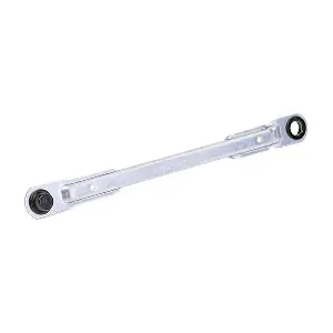 300W0043 RIDEX