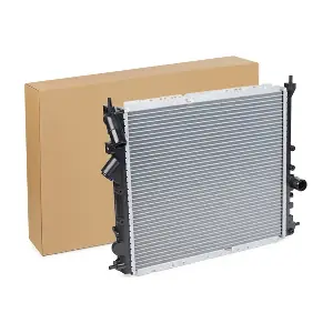 470R0579 RIDEX