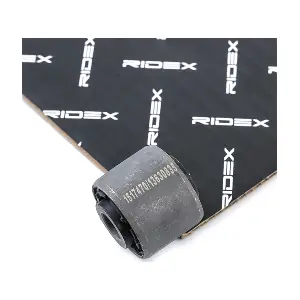 251T0087 RIDEX