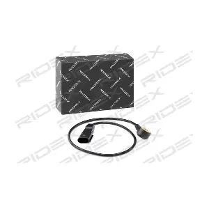 3921K0043 RIDEX