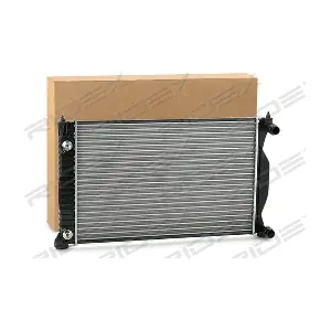 470R0463 RIDEX