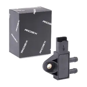 4272S0036 RIDEX