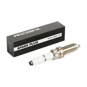 686S0108 RIDEX