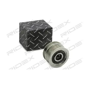 RIDEX 1390F0052
