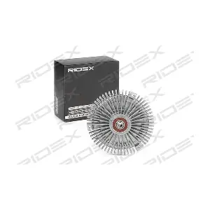 509C0019 RIDEX