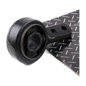 251T0177 RIDEX