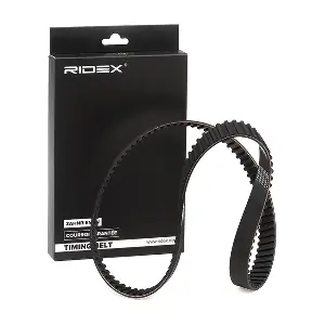 306T0252 RIDEX