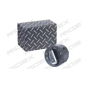 809S0008 RIDEX