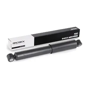 RIDEX 854S0197