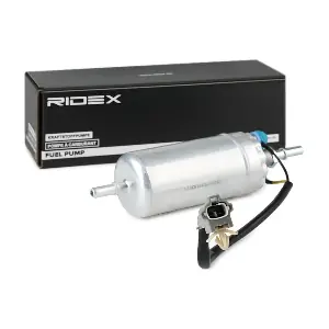 458F13734 RIDEX