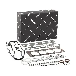 319G0048 RIDEX