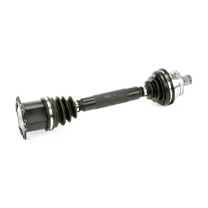 13D0041 RIDEX