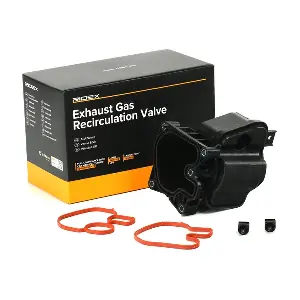 RIDEX 4032C0006