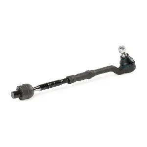 RIDEX 284R0052
