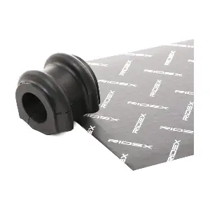 1334A0077 RIDEX