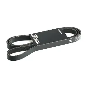 RIDEX 305P0243
