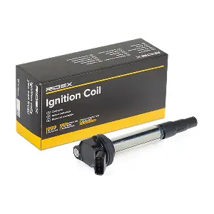 RIDEX 689C0107