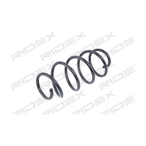 188C0155 RIDEX