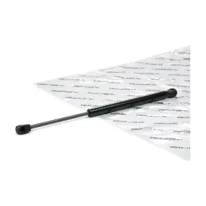 514G0167 RIDEX